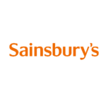 Sainsburys