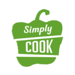 simply-cook-logo