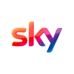 sky-call-back-logo