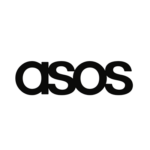 vaboo-asos-logo