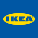 vaboo-ikea-logo