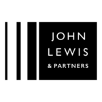 vaboo-john-lewis-logo