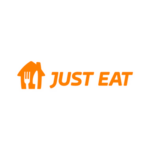 vaboo-just-eat-logo