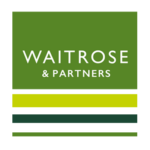 vaboo-waitrose-logo