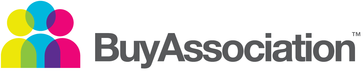 buy-association